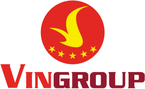 1280px Vingroup Logo.svg