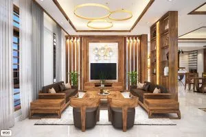 Du An Thiet Ke Mqg 1