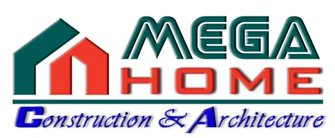 Xây Dựng Megahome