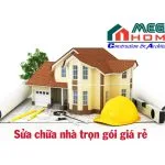 02.sua Nha Tron Goi 2