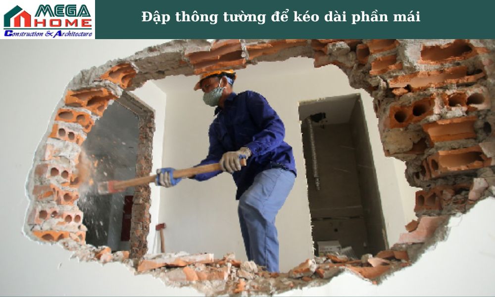 Dap Thong Tuong Keo Dai Phan Mai