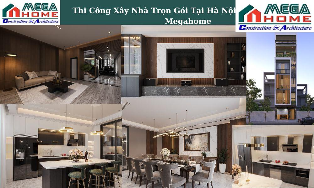 Thi Cong Xay Nha Tron Goi Tai Ha Noi