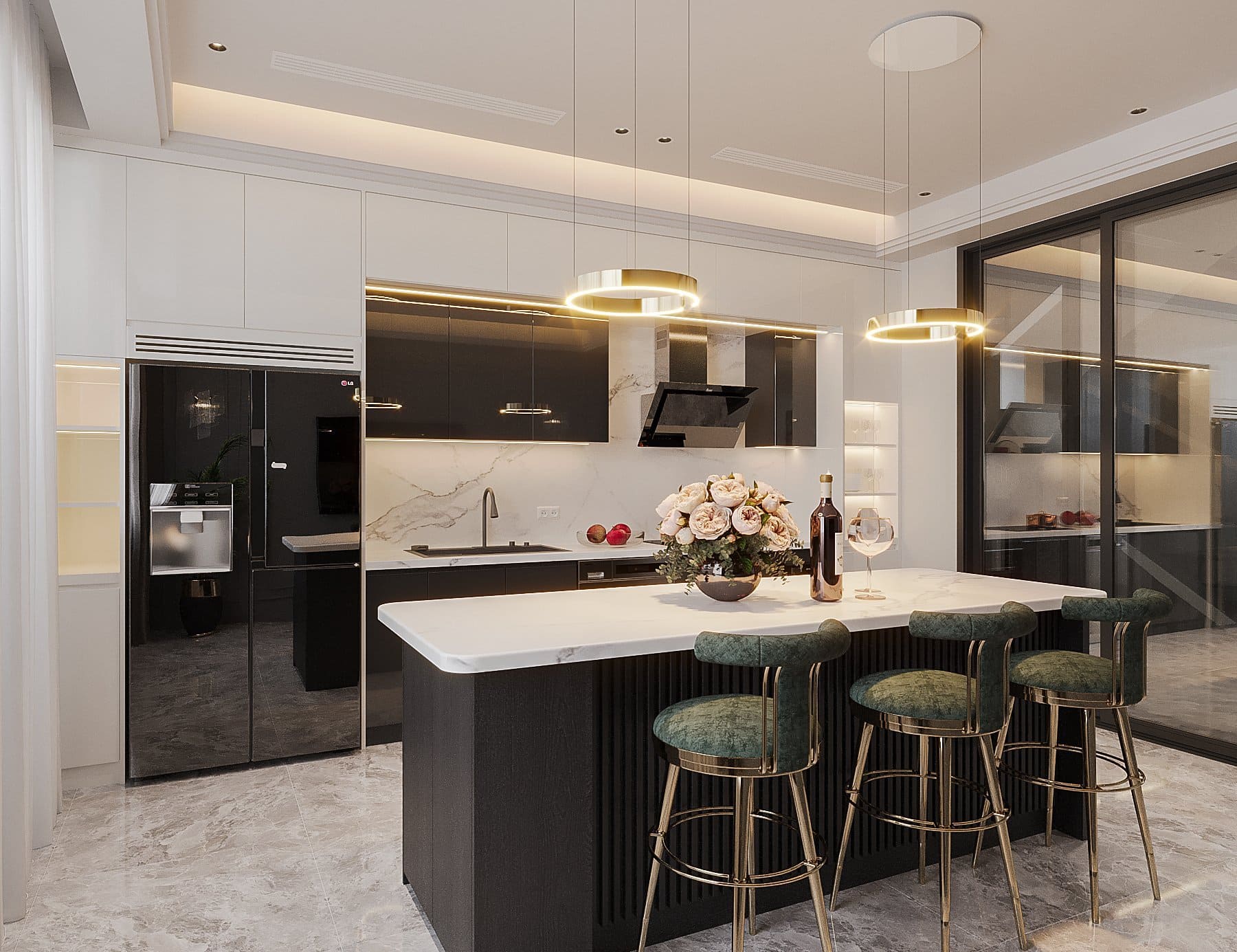 Z5551089504779 Ded6f351be54bf880c9170547e13369b