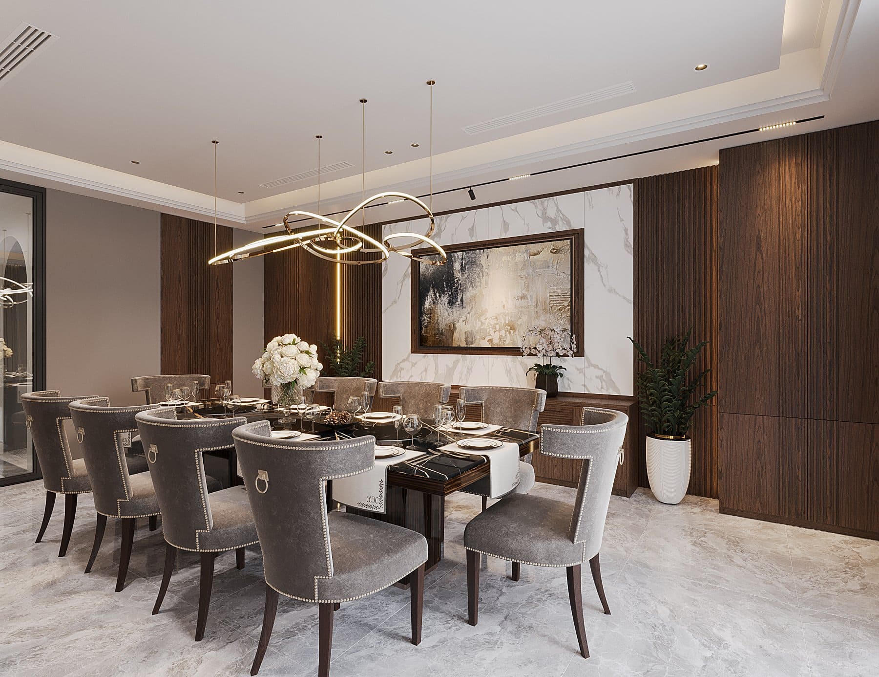 Z5551089553277 1fcb2fdb985b91f2b47f0aa5e19f2806