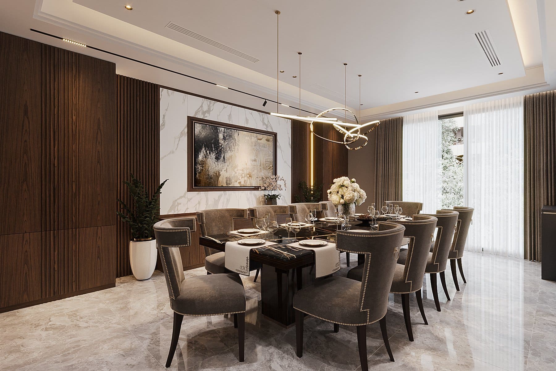 Z5551089553437 885e295f0c94a8e5e0a4e5d71972ce1f