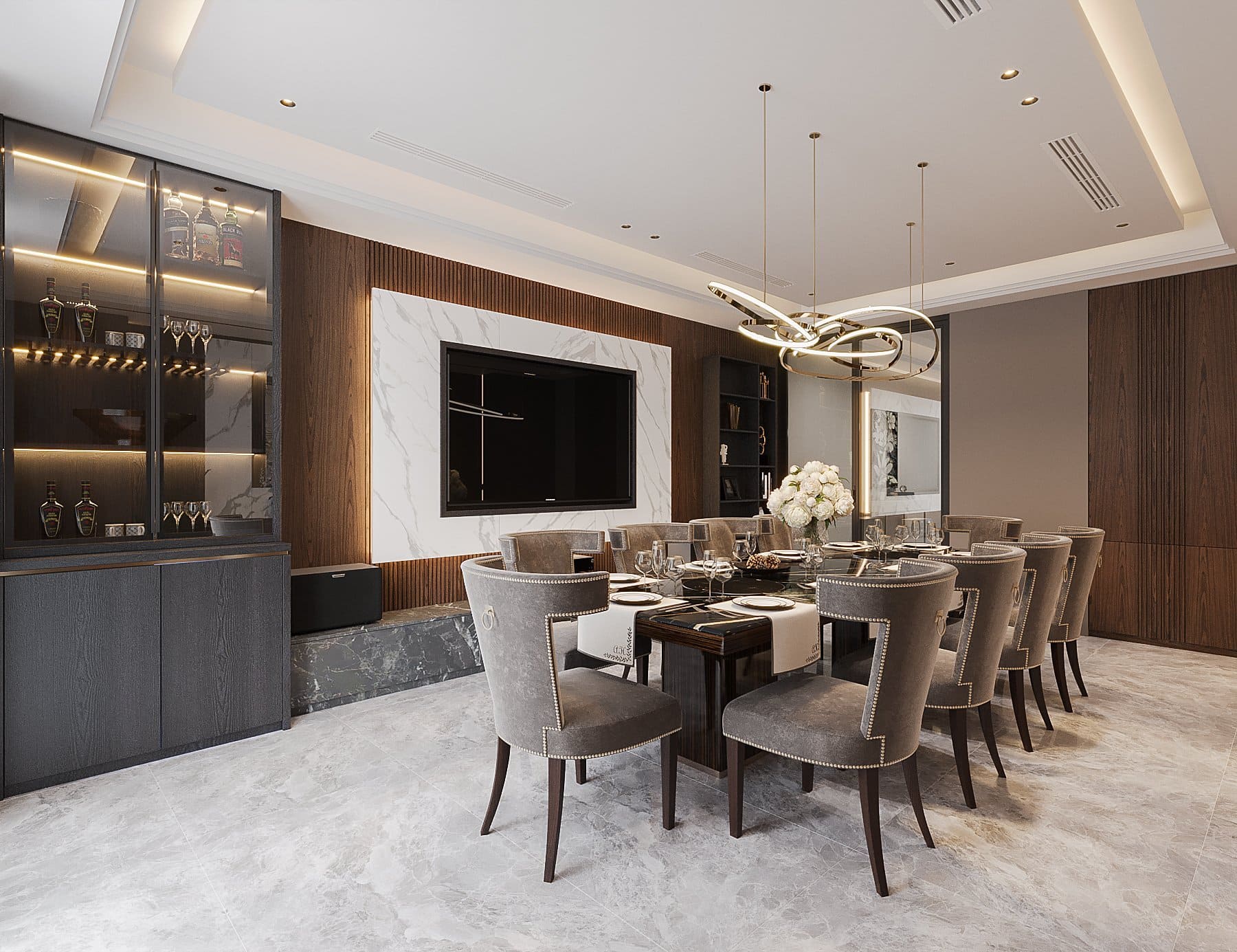 Z5551089553485 E15b76fe2d9d6e4177aefae88fbb6437