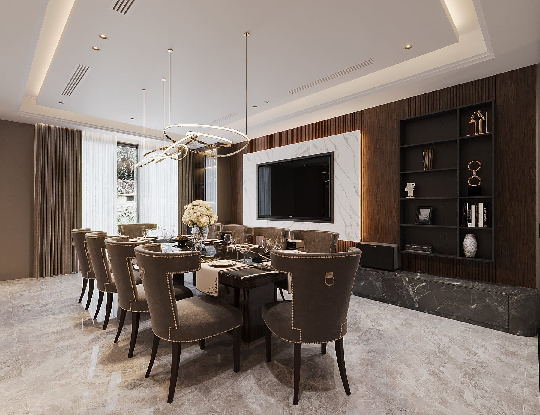 Z5551089604080 D8429717ddc2611eb8ebb5a9e4b6e7f4