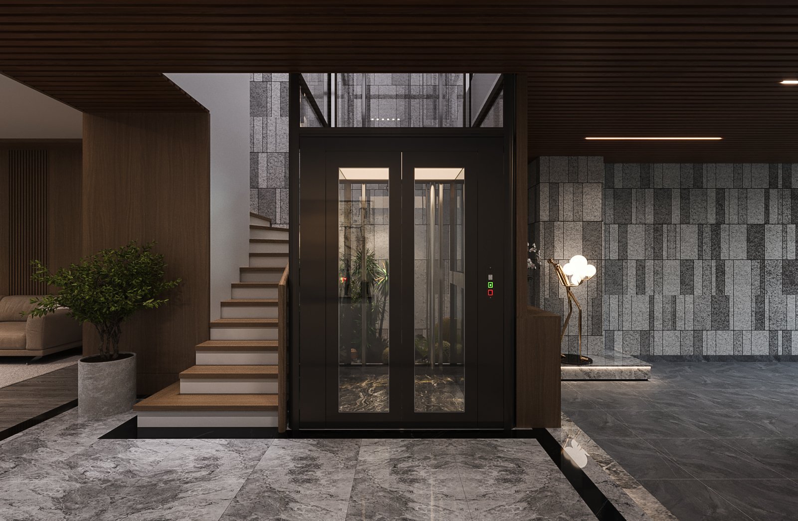 Z5551091561022 833e640208a61f3fbba14bc55725b848