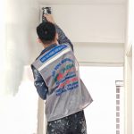 Sơn nhà trọn gói