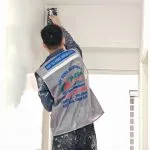 Sơn nhà trọn gói