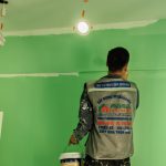 Sửa nhà trọn gói
