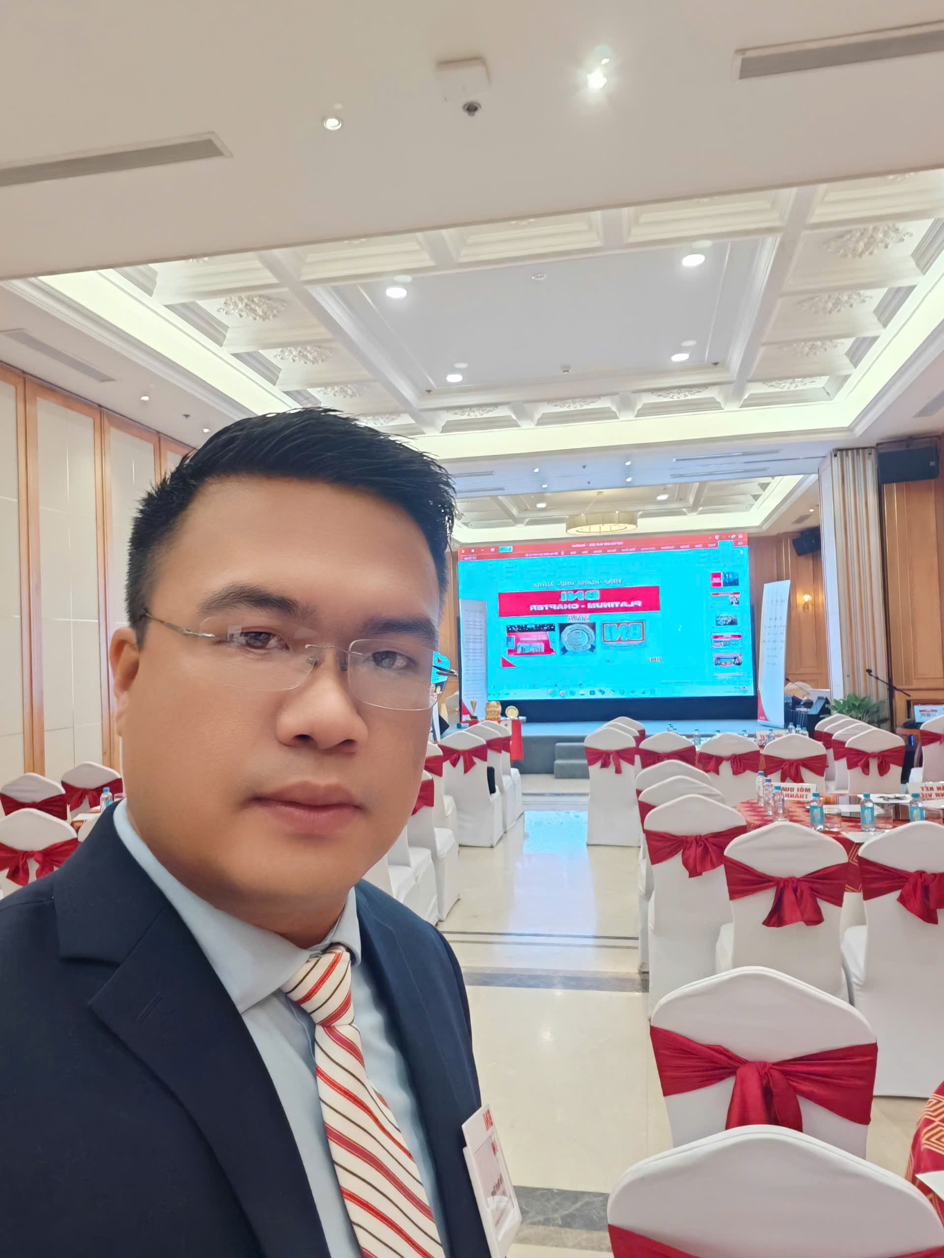 Kỹ Sư Trần Mạnh Dũng